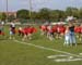 bpractice1