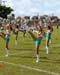 hCheerleaders2