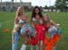 mMegDanacheer