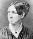 Dorothea Dix, Mental Health Reformer