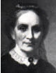 Eliza Sutton