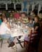 a1_Dinner at Long Sands
