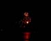 a3_Fireworks