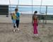 a8_Swinging