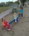 b3_Teeter Totter