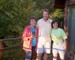 b4_Mom Mike Carolyn