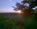b5_Sunset at Carolyns'