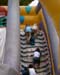 c2_Funland Slide1