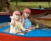 c8_Funland Boats