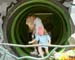 d1_Funland Barrel