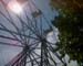 d2_Ferris Wheel