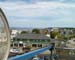 d3_Ferris Wheel View