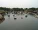 d8_Perkins Cove3