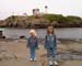 e3_Nubble Light