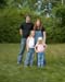 e6_The Kids
