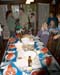 ADLobsterParty