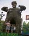 ALFunland1