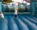 AMFunland2