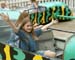 AUFunland10