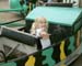 AVFunland11