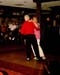 BGDancing1