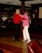 BHDancing2