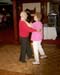 BIDancing3
